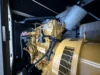2026 CAT D300GC 300kW Diesel Generator Set - Image 21