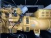 2026 CAT D300GC 300kW Diesel Generator Set - Image 20