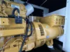 2026 CAT D300GC 300kW Diesel Generator Set - Image 19