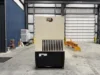 2026 CAT D300GC 300kW Diesel Generator Set - Image 9