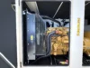 2026 CAT D300GC 300kW Diesel Generator Set - Image 18