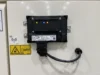2026 CAT D300GC 300kW Diesel Generator Set - Image 24