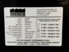 2026 CAT D300 GC 300kW Diesel Generator Set - Image 32