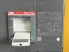 2026 CAT D300 GC 300kW Diesel Generator Set - Image 29