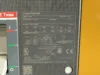 2026 CAT D300 GC 300kW Diesel Generator Set - Image 30