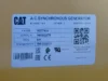 2026 CAT D300 GC 300kW Diesel Generator Set - Image 33