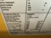 2026 CAT D300 GC 300kW Diesel Generator Set - Image 13