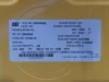 2026 CAT D300 GC 300kW Diesel Generator Set - Image 14