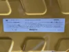 2026 CAT D300 GC 300kW Diesel Generator Set - Image 34