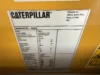 2026 CAT D300 GC 300kW Diesel Generator Set - Image 11