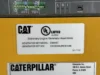 2026 CAT D300 GC 300kW Diesel Generator Set - Image 35