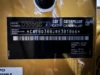 2026 CAT D300 GC 300kW Diesel Generator Set - Image 15