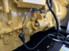 2026 CAT D300GC 300kW Diesel Generator Set - Image 17