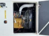 2026 CAT D300GC 300kW Diesel Generator Set - Image 16