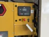 2026 CAT D300GC 300kW Diesel Generator Set - Image 12