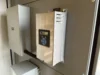 2006 CAT C32 1000kW Portable Diesel Generator Set - Image 26