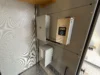 2006 CAT C32 1000kW Portable Diesel Generator Set - Image 27