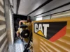 2006 CAT C32 1000kW Portable Diesel Generator Set - Image 16