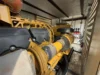 2006 CAT C32 1000kW Portable Diesel Generator Set - Image 17