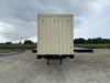 2006 CAT C32 1000kW Portable Diesel Generator Set - Image 4