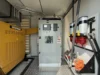 2006 CAT C32 1000kW Portable Diesel Generator Set - Image 21
