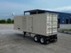 2006 CAT C32 1000kW Portable Diesel Generator Set - Image 8