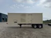 2006 CAT C32 1000kW Portable Diesel Generator Set - Image 6