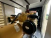 2006 CAT C32 1000kW Portable Diesel Generator Set - Image 19