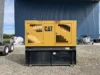 1998 CAT 3306 230kW Diesel Generator Set