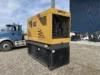 1998 CAT 3306 230kW Diesel Generator Set - Image 2