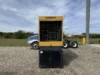 1998 CAT 3306 230kW Diesel Generator Set - Image 3