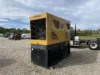 1998 CAT 3306 230kW Diesel Generator Set - Image 4