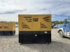 1998 CAT 3306 230kW Diesel Generator Set - Image 5