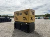 1998 CAT 3306 230kW Diesel Generator Set - Image 6