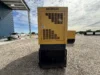 1998 CAT 3306 230kW Diesel Generator Set - Image 7