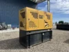 1998 CAT 3306 230kW Diesel Generator Set - Image 8