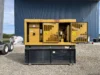 1998 CAT 3306 230kW Diesel Generator Set - Image 9