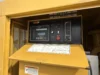1998 CAT 3306 230kW Diesel Generator Set - Image 14
