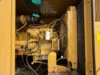 1998 CAT 3306 230kW Diesel Generator Set - Image 18