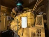 1998 CAT 3306 230kW Diesel Generator Set - Image 19