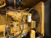 1998 CAT 3306 230kW Diesel Generator Set - Image 20