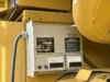 1998 CAT 3306 230kW Diesel Generator Set - Image 23