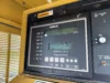 1998 CAT 3306 230kW Diesel Generator Set - Image 15