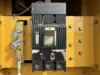 1998 CAT 3306 230kW Diesel Generator Set - Image 17