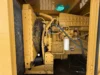 1998 CAT 3306 230kW Diesel Generator Set - Image 22