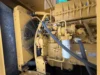 1998 CAT 3306 230kW Diesel Generator Set - Image 24