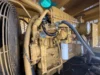 1998 CAT 3306 230kW Diesel Generator Set - Image 25