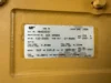 1998 CAT 3306 230kW Diesel Generator Set - Image 13