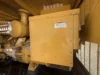 1998 CAT 3306 230kW Diesel Generator Set - Image 27