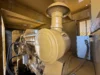 1998 CAT 3306 230kW Diesel Generator Set - Image 26